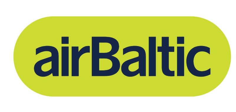 airbalticlogo.jpg