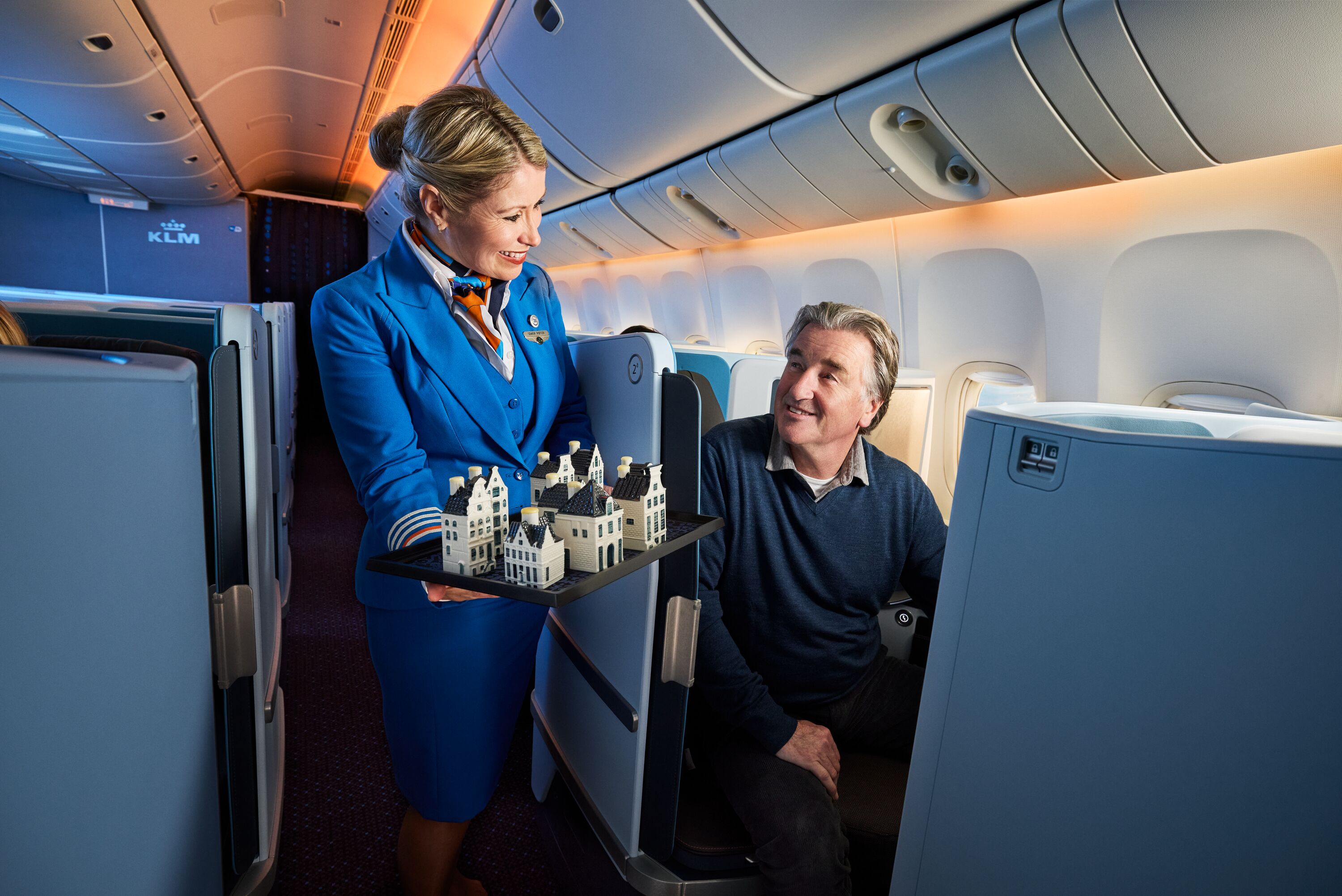 KLM FOTO WEBSITE.jpg