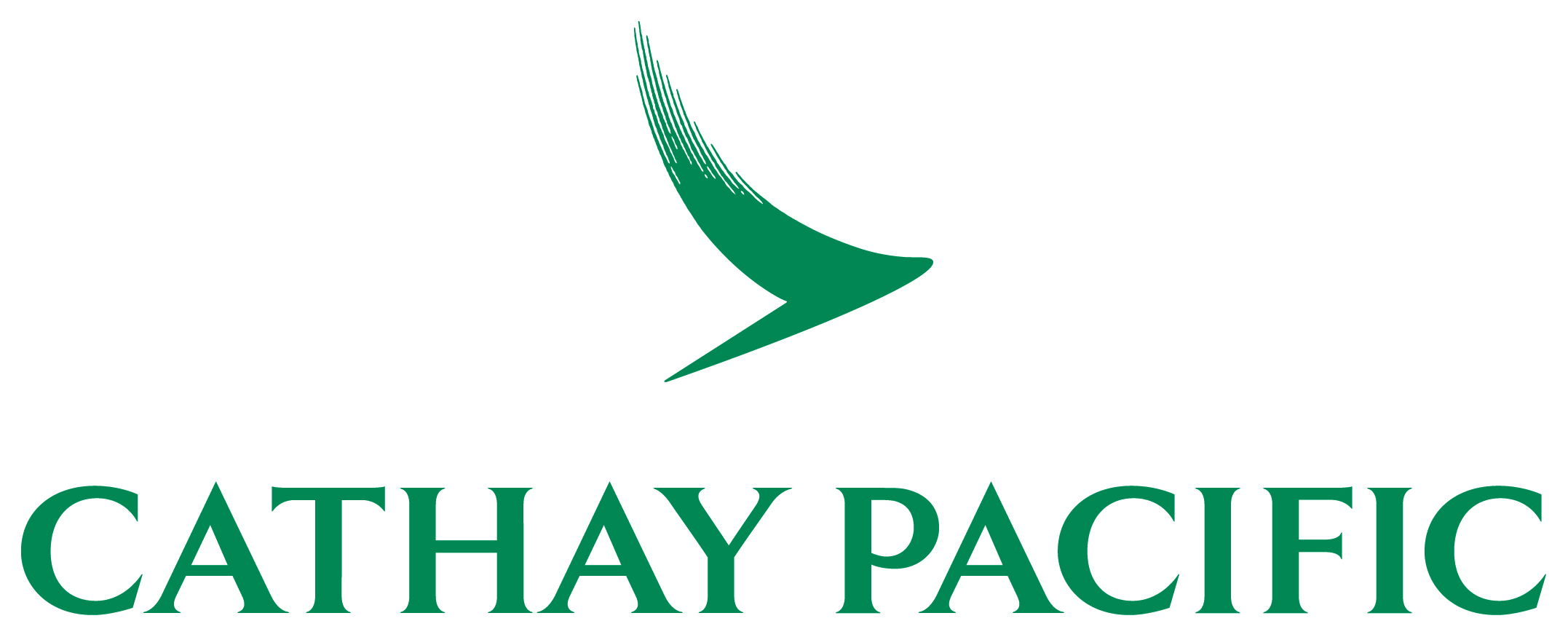 Cathay_Pacific_logo.jpg