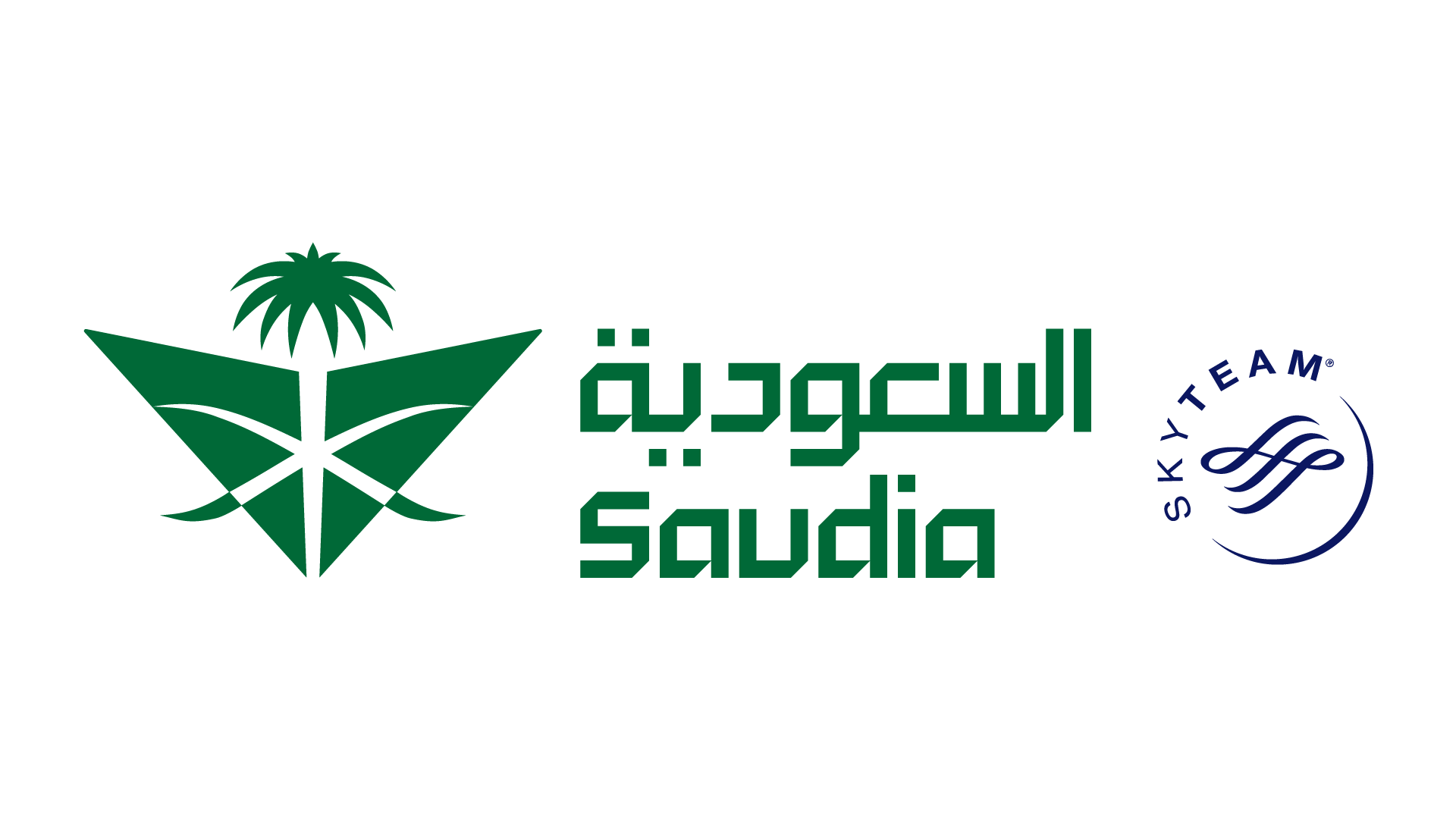 Saudi-Arabian-Airlines-logo_2023.png