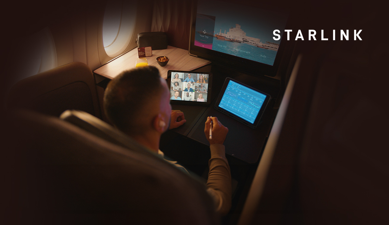 qsuite-video-call-starlink.jpg