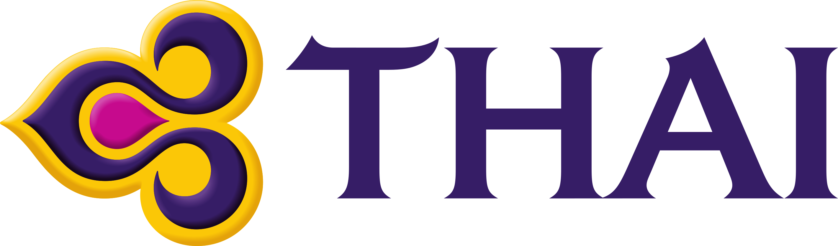 THAI_.png
