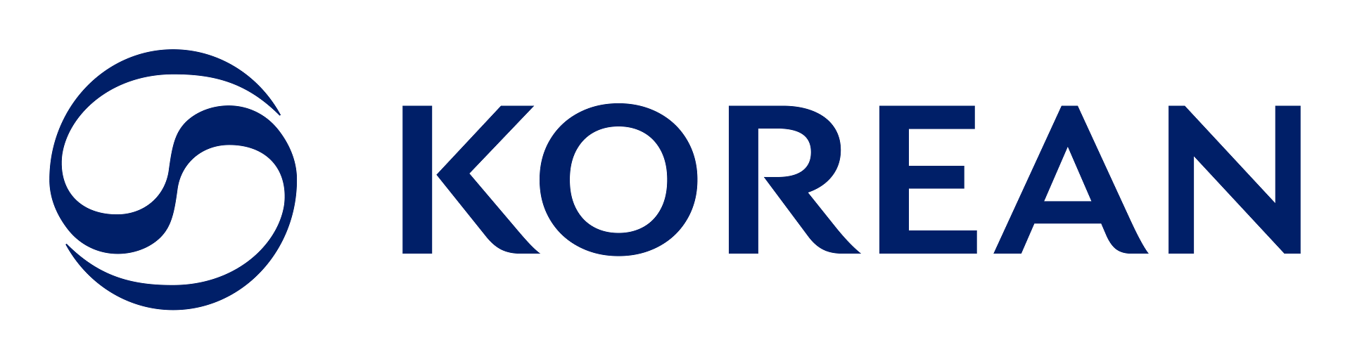 KE_LOGO.webp