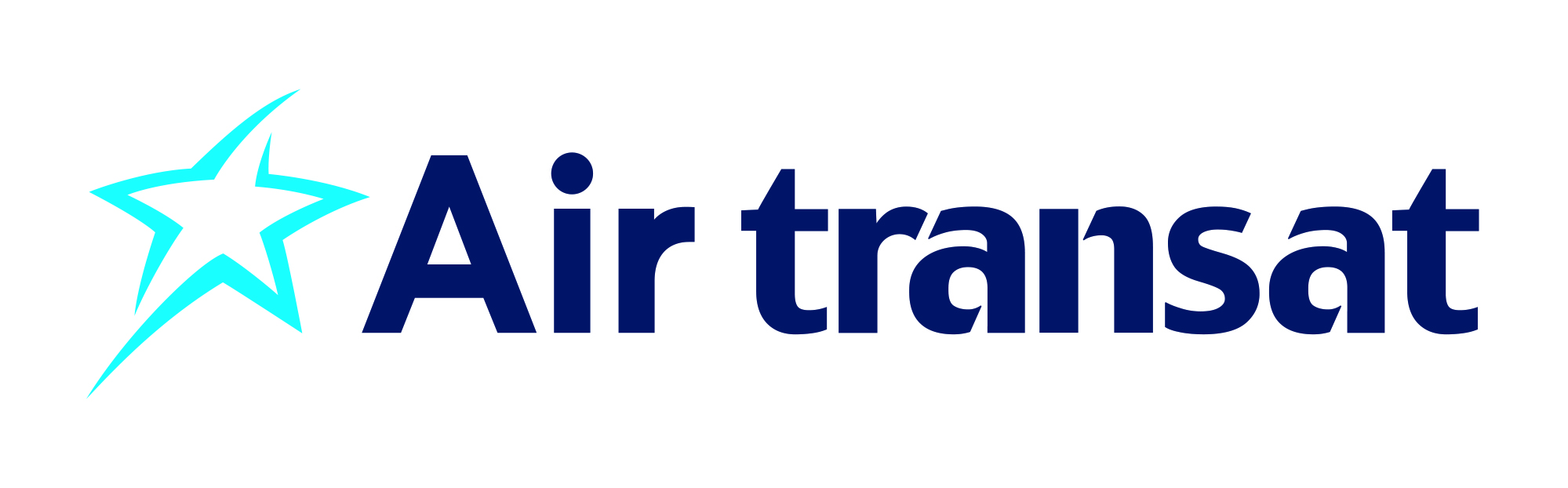 Air_Transat_.jpg