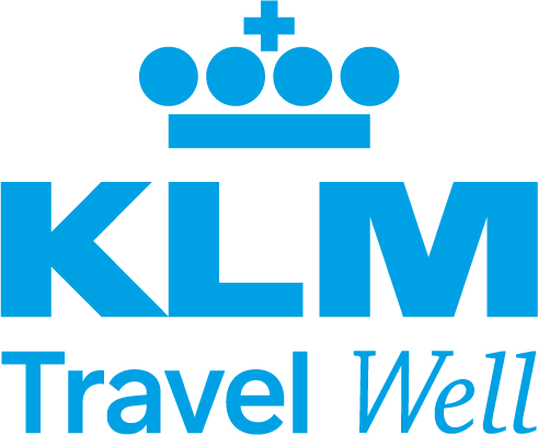 KLM-logo-9-TravelWell-Universal-CMYK.png