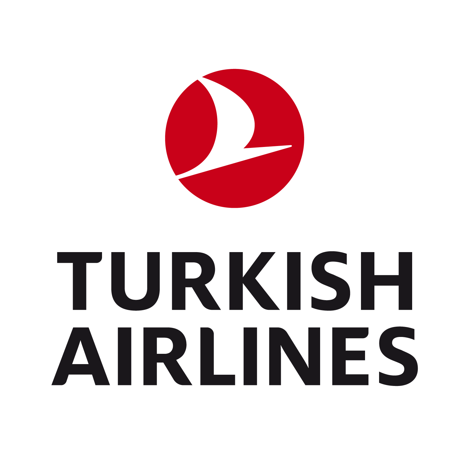 TURKISH_AIRLINES_LOGO.png