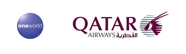 Qatar_logo.jpg