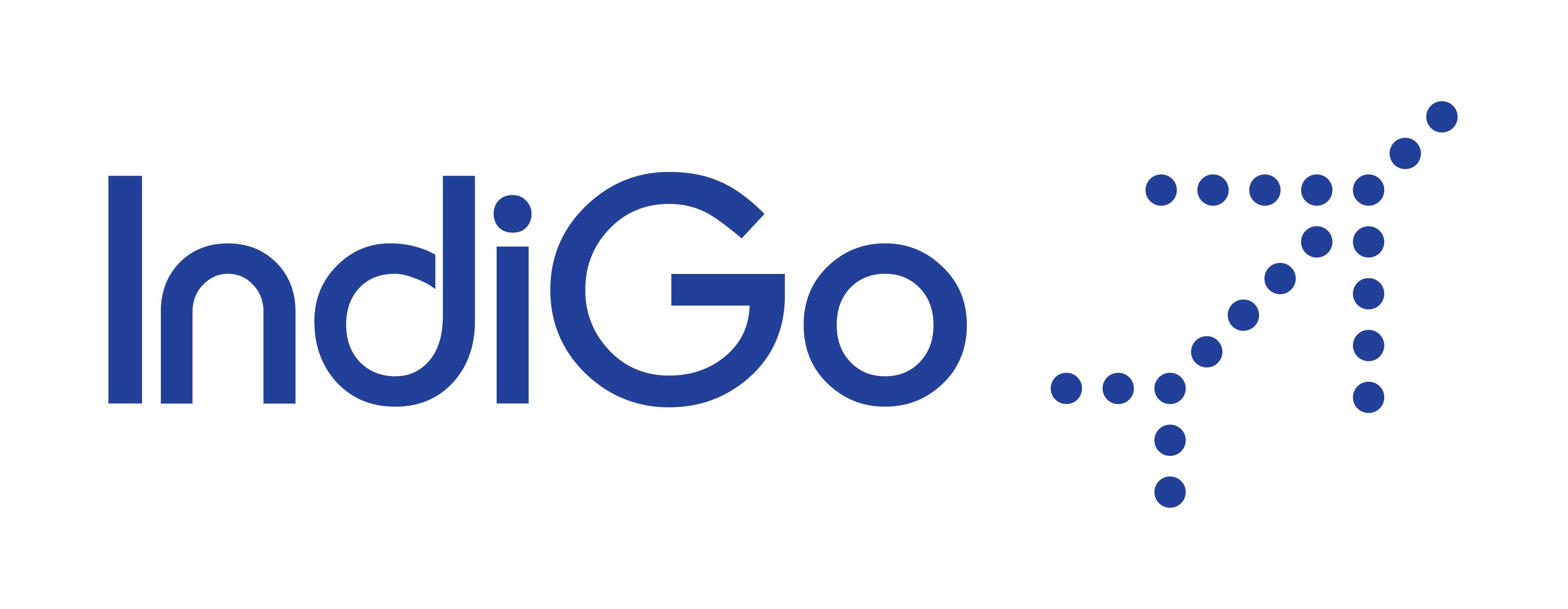 IndiGo_Logo-blue_logo_white_background.jpg