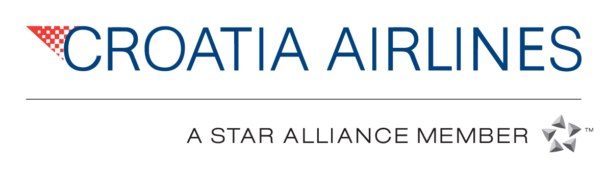 Croatia_Airlines_logo.jpg