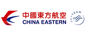 china_eastern_logo.png