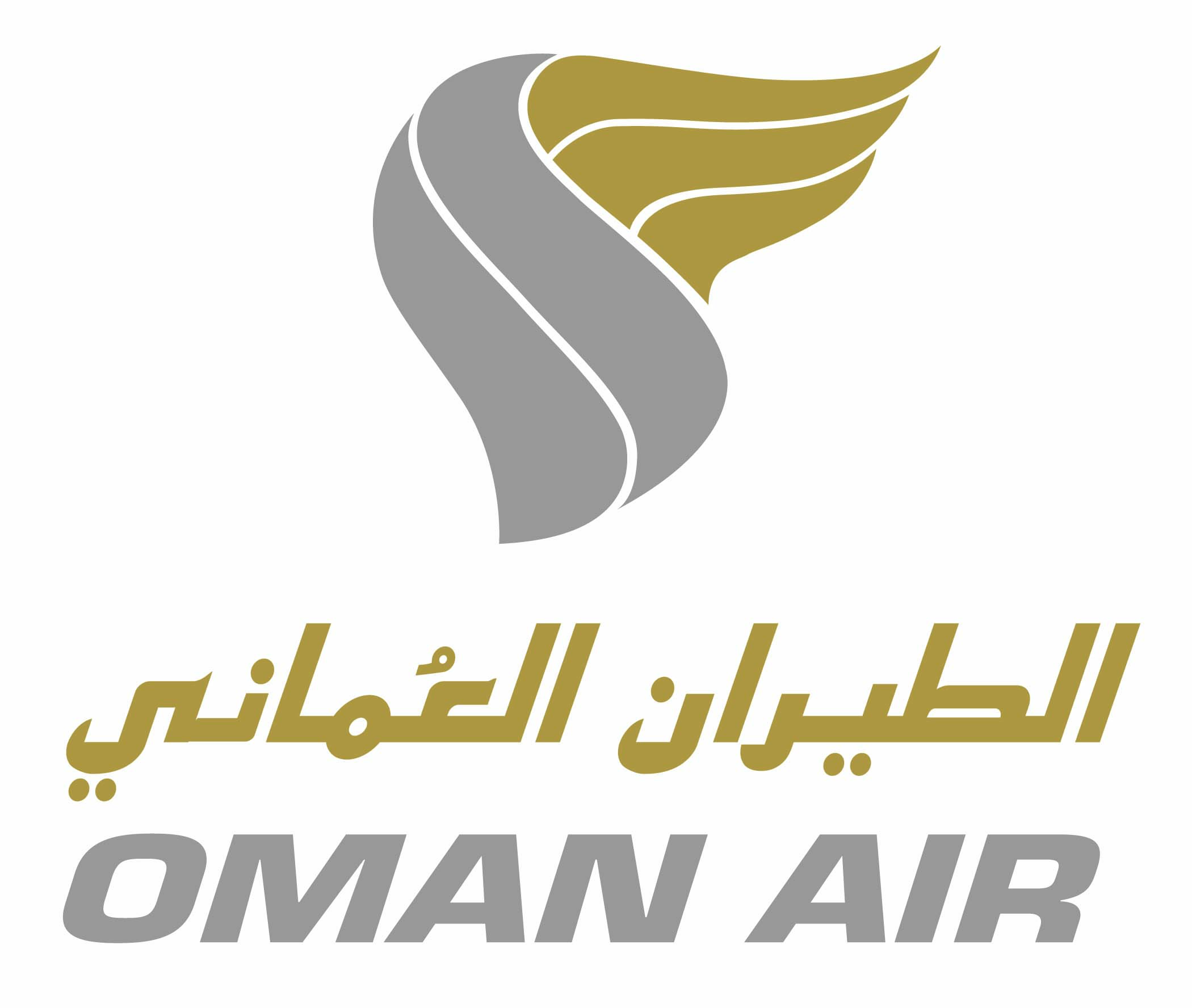 OMAN_AIR_LOGO.jpg