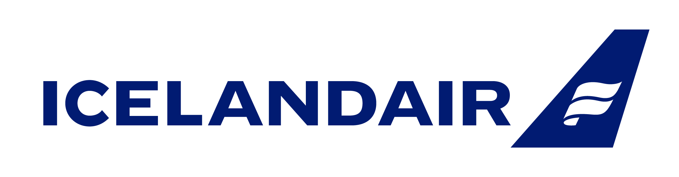 Icelandair-Logo.jpg