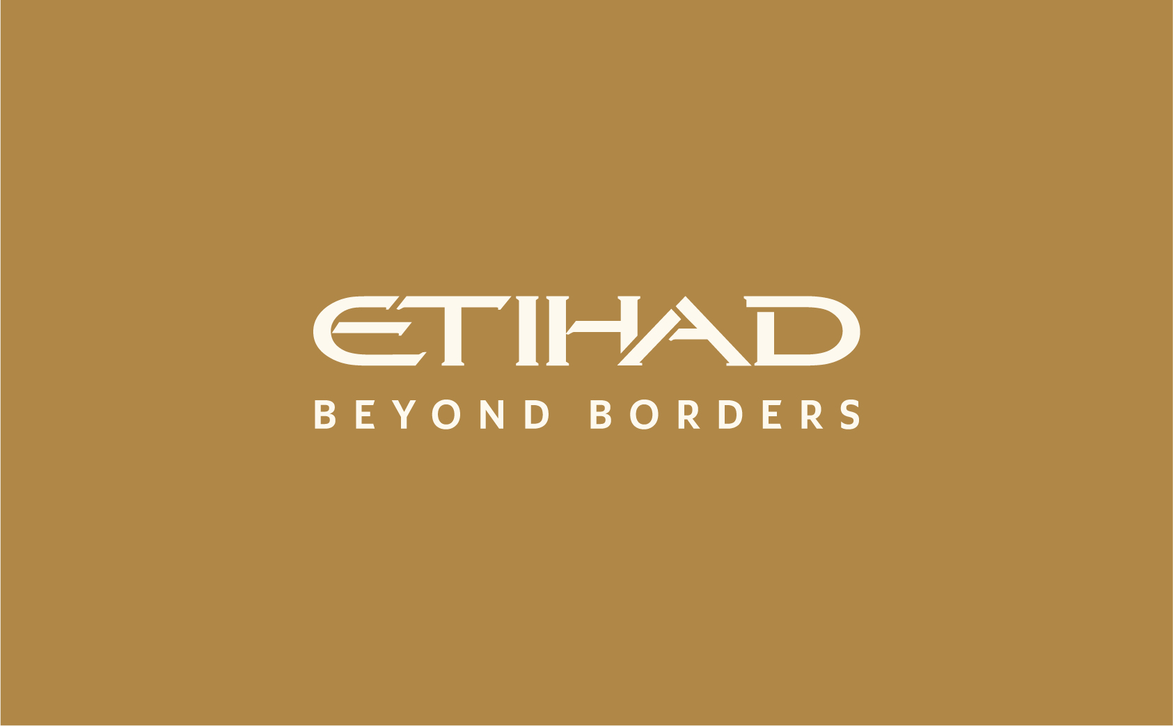 ETIHAD.jpg