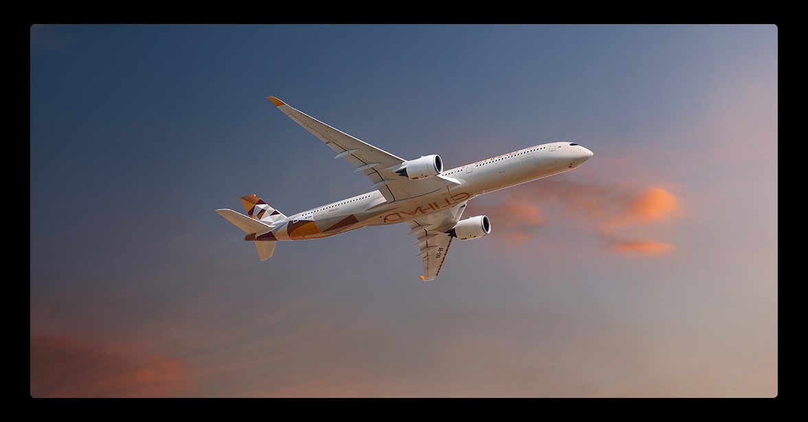 ETIHAD PLANE.jpg