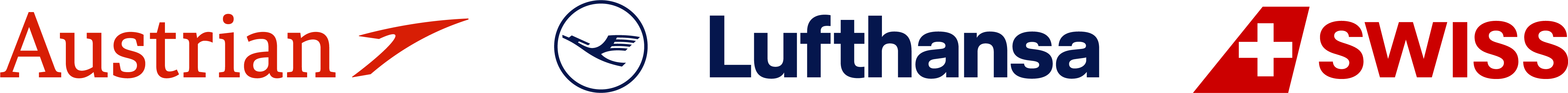 Lufthansa_Group_logo.png