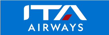 ITA_Airways_Logo.jpg
