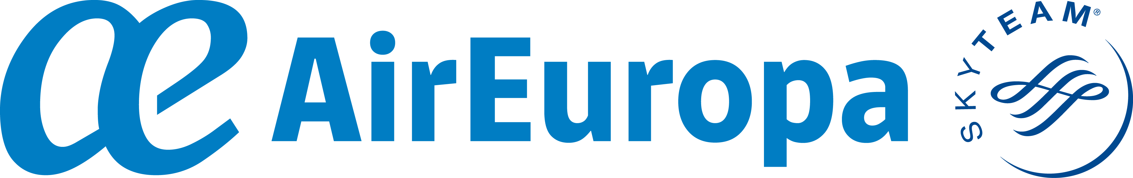 Air_Europa__logo.png