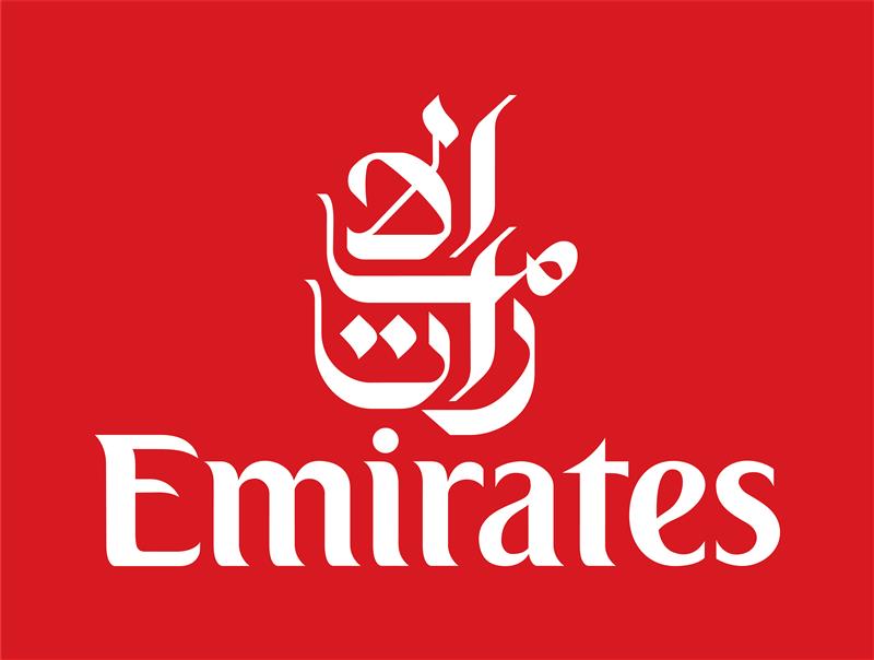 EK_Logo_Box.jpg