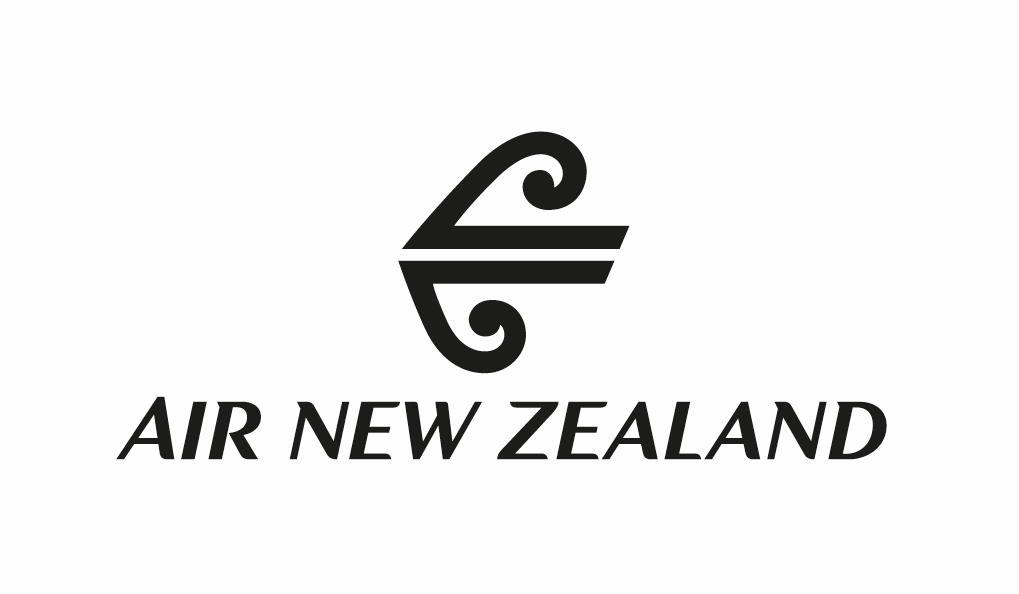 Air_New_Zealand_logo.png