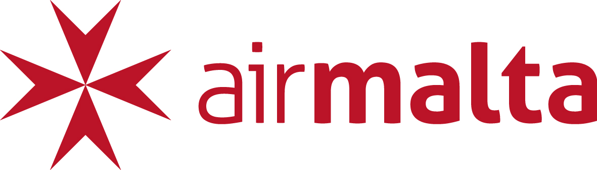Air_Malta_logo.jpg