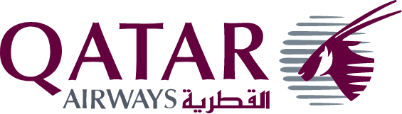 QR_LOGO__KLEUR.png